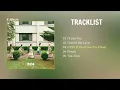 Download Lagu [Full Album] ILLIT (아일릿) - I’LL LIKE YOU