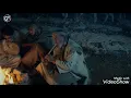 Download Lagu Balada Putra Surga -Julius Sitanggang (lirik\u0026video)