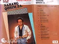 Download Lagu Nanang qosim - permisi karya ilin sumantri