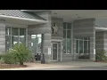 Bay County Sheriff s Office arrests 9 illegal immigrants accused of crimes