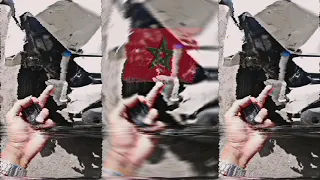 اغاني مغربية صمخة 2021 يالعوامة سيس المغربي Fm 