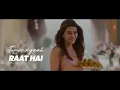 Tum Se(Lyrics): Shahid, Kriti | Sachin-Jigar, Raghav, Varun, Indraneel | Teri Baaton Mein Uljha Jiya
