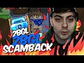 Download Lagu 2 BGL SCAM FAİL ATTIM *efsane video* Growtopia Türkçe