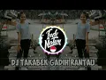 Download Lagu DJ terbaru 2020 burung lh putih full bass