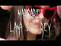Download Lagu Margaret - Lana Del Rey (sped up)