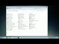How to Disable Java Updates in Windows 7