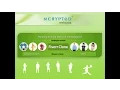 Fiverr Clone script