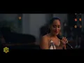 "Like I Do" Full Performance | The High Note