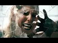 Download Lagu KRASHKARMA - 15 Minutes Of Pain (OFFICIAL MUSIC VIDEO)