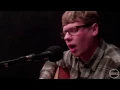 Download Lagu We Were Promised Jet Packs \