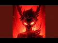 Download Lagu FUNK AUTOMOTIVO BOLOSI MONTAGEM! (Slowed)