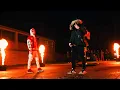 Download Lagu Shiva - Bibidi Bobidi Bu feat. Paky (Official video)