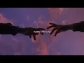 Download Lagu Sun Mere Humsafar ❤__Slowed +Reverb 💜__𝙰𝚎𝚜𝚝𝚑𝚎𝚝𝚒𝚌 𝚂𝚝𝚊𝚝𝚞𝚜 || Whatsapp Status✨