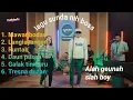 Download Lagu SULE FEAT YULIDARIA ALBUM LAGU SUNDA | MAWAR BODAS DAN GALAK TIMBURU