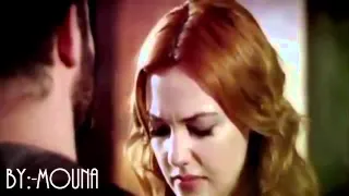 احبيني بلا عقد السلطانة هويام  سليمان دندنها