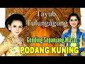 Download Lagu Podang Kuning - Tayub Tulungagung - SENDY
