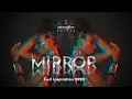 Intercoiffure Suisse MIRROR - Collection 2020