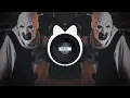 Download Lagu ISQ - VOID (SUPER SLOWED) (Bass Boosted) (1 Hour Loop)