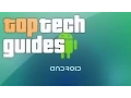 How to encrypt your Android Phone