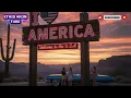 Akon – American Elevation (2026 Official Hip-Hop Music Video)