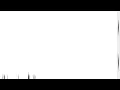 What does this old PHP code mean - variable name on a single line