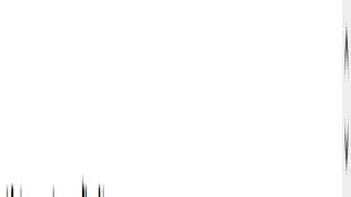 What does this old PHP code mean - variable name on a single line
