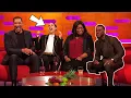 Download Lagu Kevin Hart being the Funniest Person in the Room for 16 Minutes | Funny Compilation