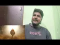 Sardar 2 |Mayil Veera - Lyric Video (REACTION )  GOD VIBE | Karthi | Malavika Mohanan | 