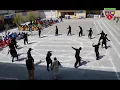 Download Lagu Highlights of Fantastic Luddi Performance by Modernites - Sports Festival 2017