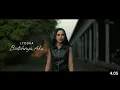 Download Lagu Lyodra - Bodohnya Aku (Official Music Video)