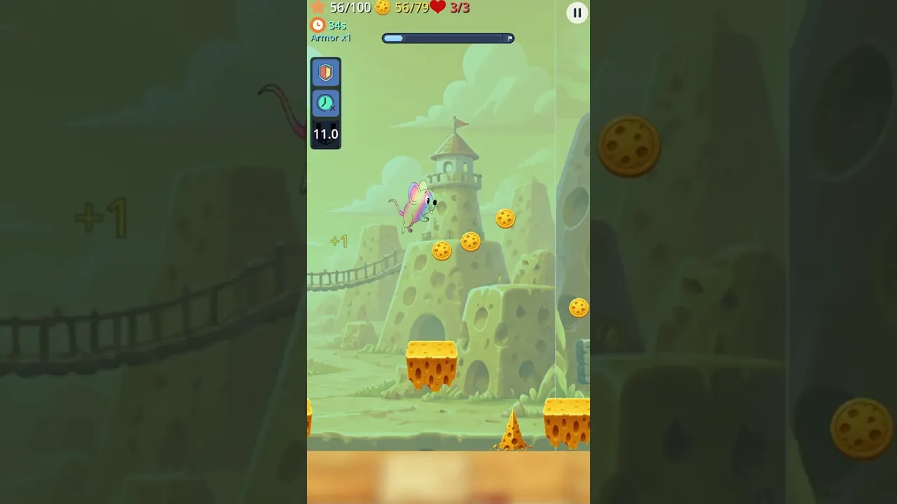 Video
