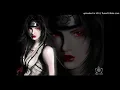 ゲスの極み乙女。「私以外私じゃないの(Remix by PARKGOLF)」