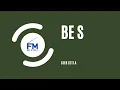 Chill Christian R&B Playlist || Relax, Meditate, Fill Your Cup ☕