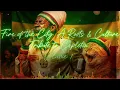 Download Lagu Fire of the City: A Roots \u0026 Culture Tribute to Capleton\