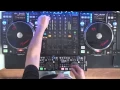 Download Lagu Türkçe Pop Müzik Mix 2013 DJ Tuncer Yapağcı Denon DN-S3700 and Pioneer DJM-800