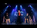 Download Lagu [110615 RAINBOW] 휘성(Wheesung) - INSOMNIA (Live)