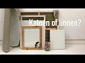 Download Lagu DOEK: katoen of linnen? Welke keuze? | Beika ART