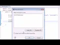 Intermediate Java Tutorial 9 - Collections Method sort