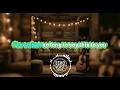 I Do(Cherish You) - 98 Degrees (ECHO VERSE COVERS)