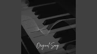 kasih putih acoustic 