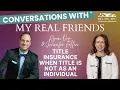Entity vs Individual How Title Insurance Changes