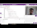 Simple Calculator International Teacher Training Program on Python Pictoblox