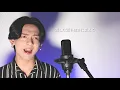 【フルver.】I promise/King & Prince【バラードver.】