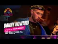Download Lagu Danny Howard Amnesia Presents Pre Party At Café Mambo Ibiza June 24 2024