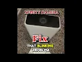 How to Fix Pair Your Xfinity Home Security Camera