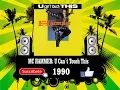 Download Lagu MC  Hammer - U Can´t Touch This  (Radio Version)