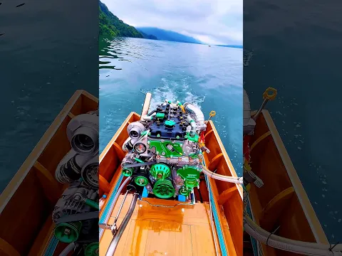 3000😍👍 #automobile #speed #speedsong #2ss #boating #racing #racing #travel #jetski