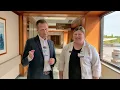 Kettering Health Hamilton s Shining Star Lizzie Eschenbrenner - Employee of the Month