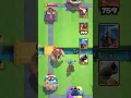 Download Lagu Giant vs Building  #clashroyale #gaming #clashofclans #games #pubg #shorts