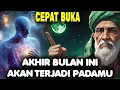 JIWA TERPILIH 🌟 BERBAHAGIALAH‼️KAMU TELAH DI NYATAKAN LULUS SETELAH INI HIDUPMU BERUBAH